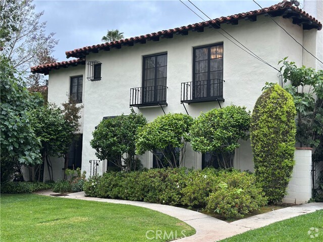 Building Photo - 285 S Santa Anita Ave Rental