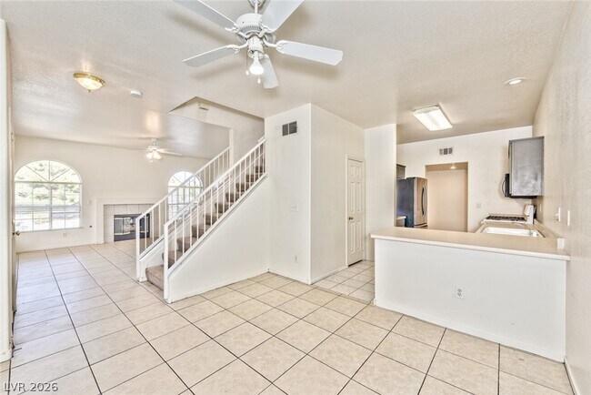 Photo - 1637 Cave Spring Dr
