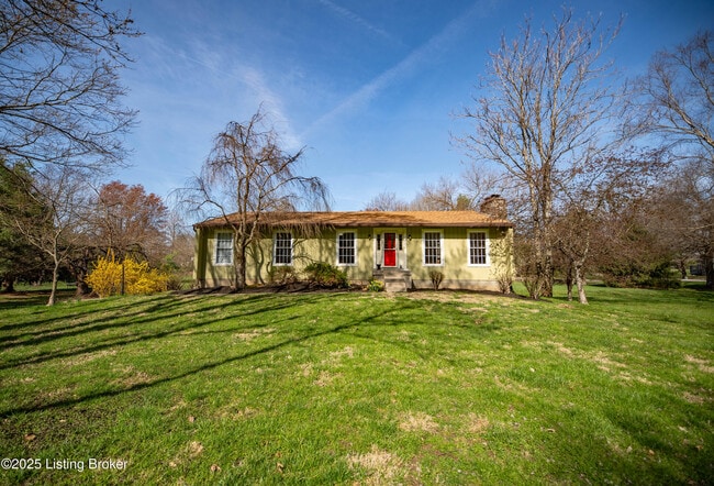 Photo - 1912 N Rose Island Rd