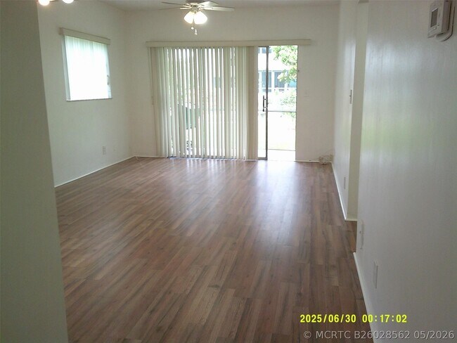 Photo - 5800 Margate Blvd Unit 411-4