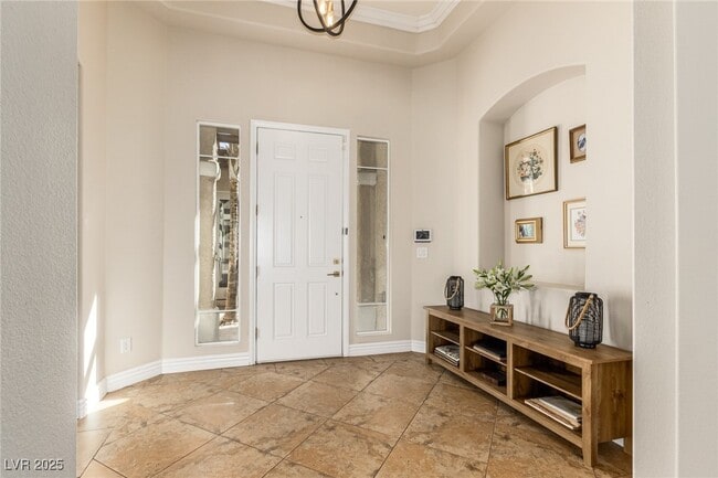 Photo - 7305 Gentle Valley St