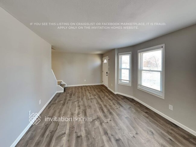 Photo - 4794 S Pagosa Cir