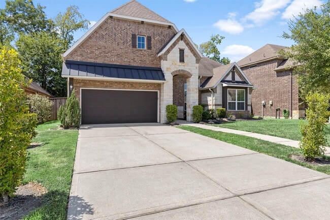 Photo - 22023 Flashing Ridge