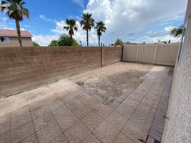 This is where comfort and style meet - This spacious 3-Bedroom, 2.5 bath home is waiting to be ca...