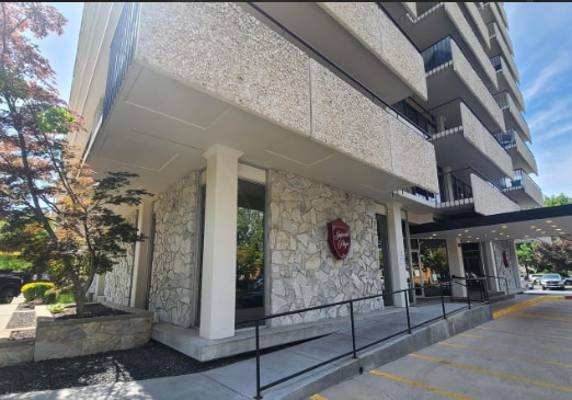 Photo - 200 N 3rd St Unidad 401