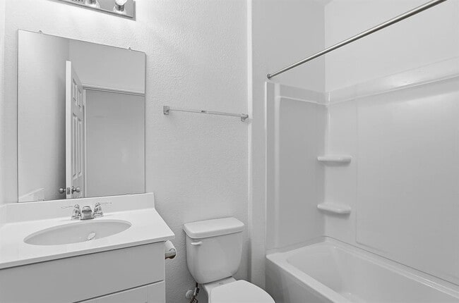 Photo - 1625 Brimhurst Dr