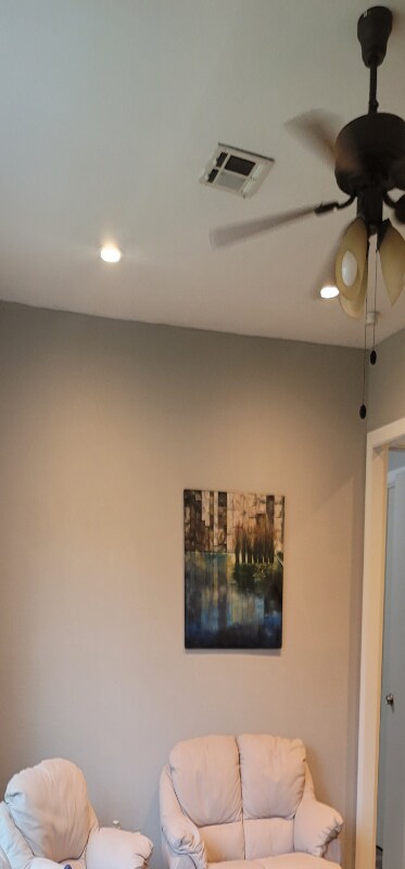 Photo - 4012 Parrott Ave