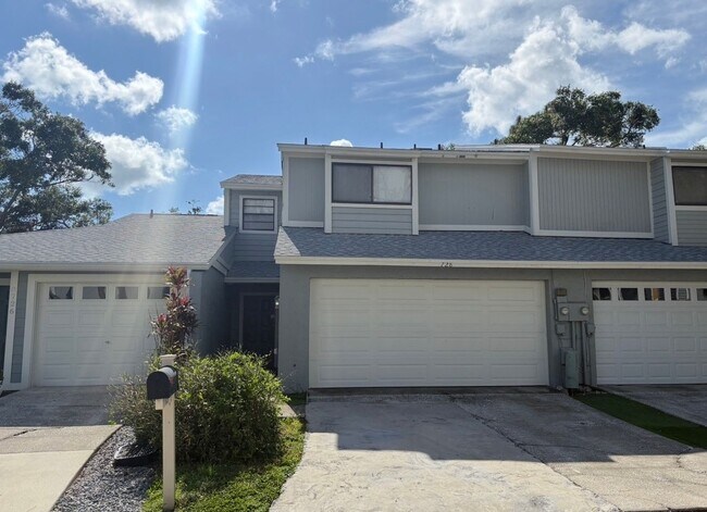 8728 Jasmine Pond Dr