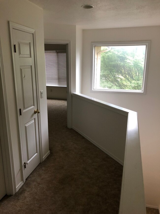 Photo - BON2313/2317 Unit 2317