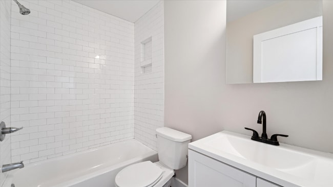 Photo - 4635 E Thompson St Unit 1