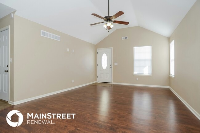 Photo - 1106 SE Oak Ridge Dr