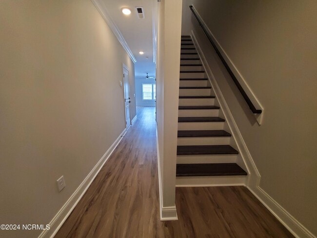Photo - 2124 N Kali Ln