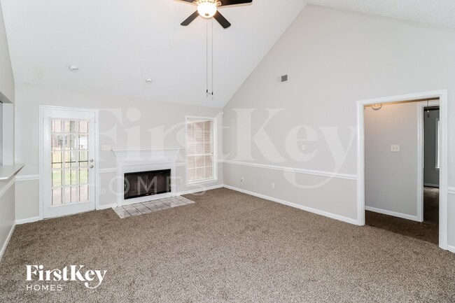 Photo - 7367 Old Dominion Ct