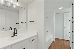 Photo - 9524 Military Pkwy