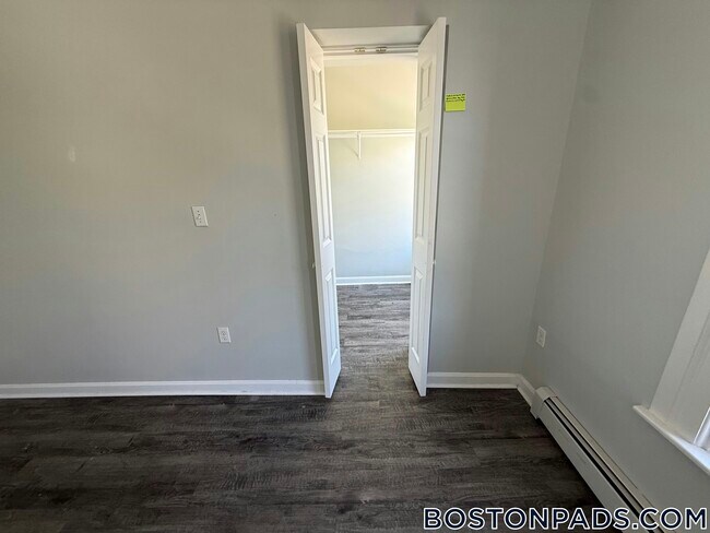 60 Franklin St Unit 404
