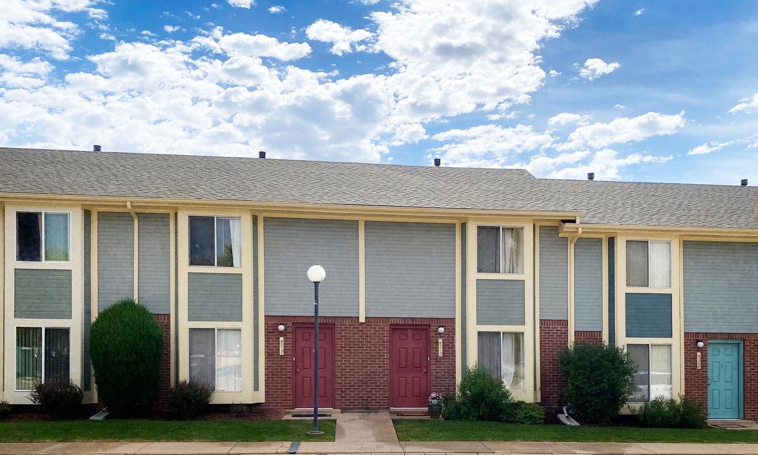 Photo - 4207 Moore St