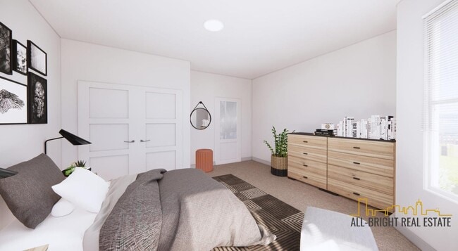 Building Photo - 210 Hemenway St Rental