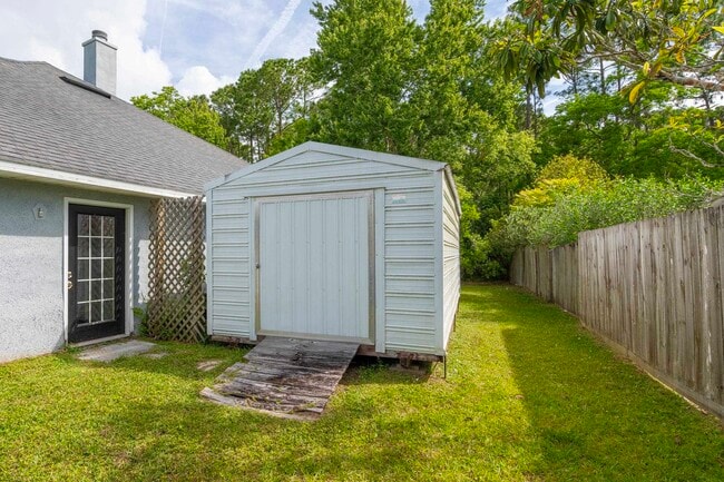 Photo - 2116 Wood Stork Ave