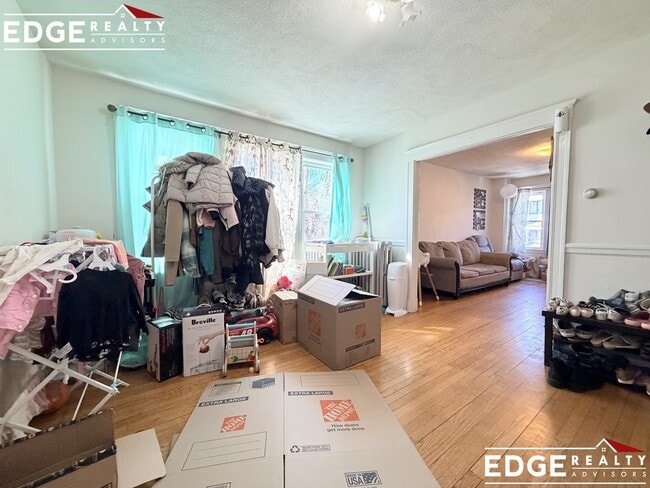 Photo - 63 Euston Rd Unidad 4