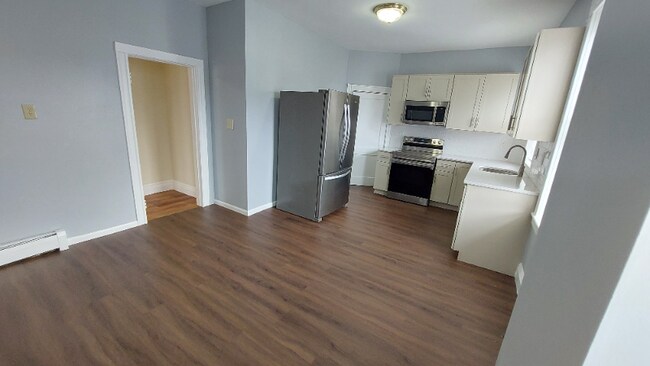 Photo - 6 Wabeno St Unidad 3