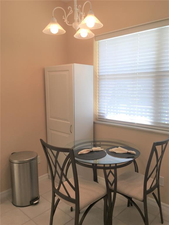 90 San Juan Dr Condo Unit B204 Condo for Rent in Palm Coast, FL