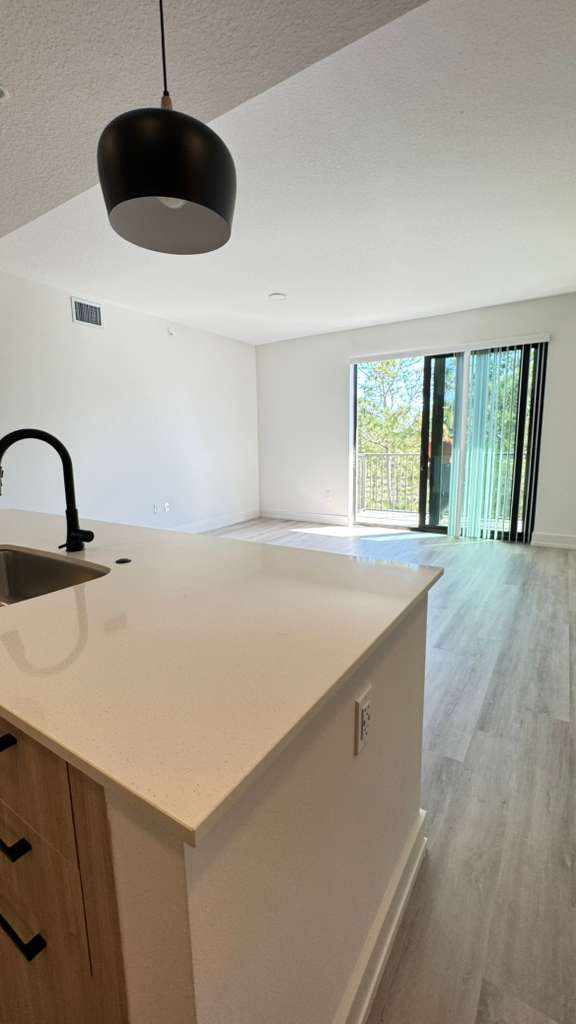 Photo - 12943 SW 150th Ter Unidad B1