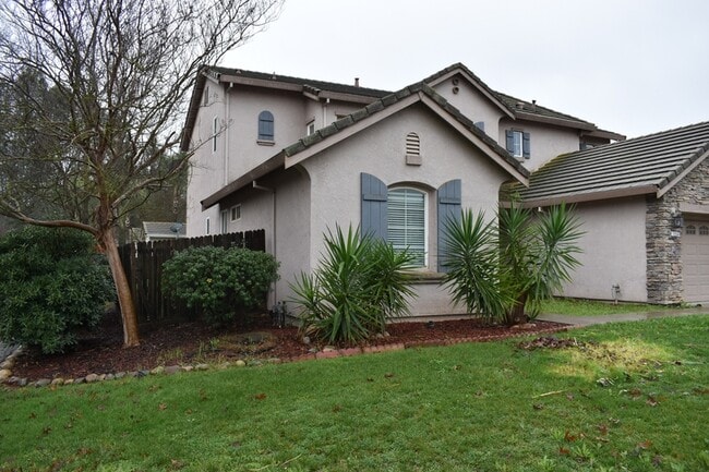 Photo - 1234 Catalina Dr