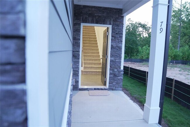 Photo - 79 Pineview Dr