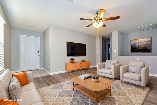 Photo - 4913 Shady Rim Ct