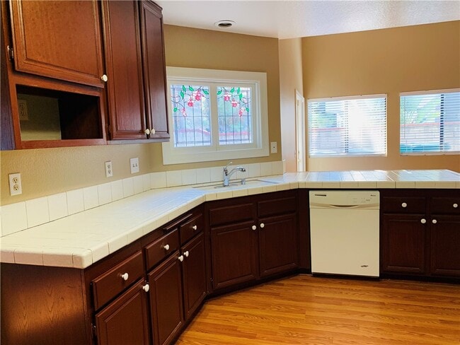 Photo - 23665 Meadcliff Pl