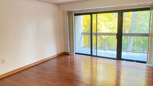 Photo - 5120 Maris Ave Unit 301