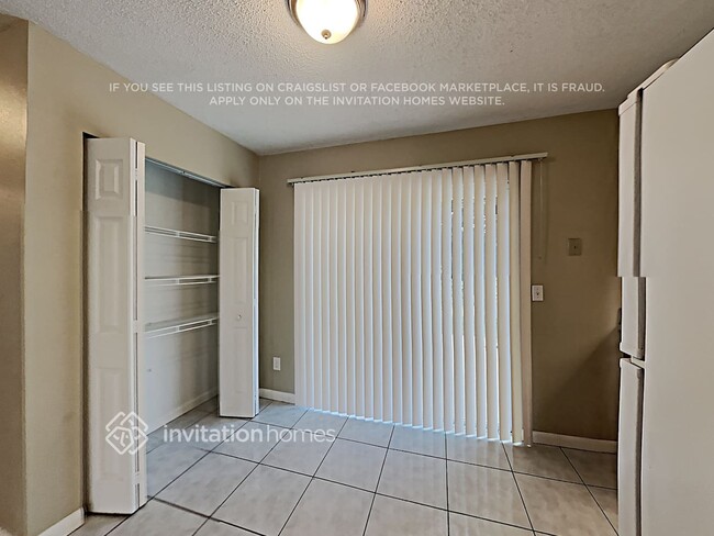 Photo - 2506 Newbolt Dr Casa