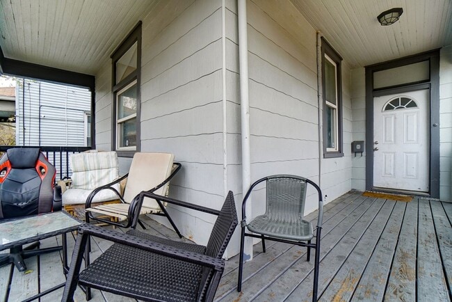 Photo - Large Clifton House For 2026-2027!