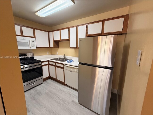 Photo - 15315 SW 106th Terrace Unit 432