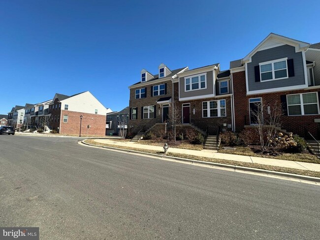 Photo - 5516 Manor Park Dr