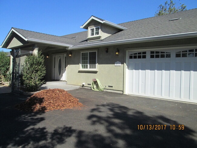 Building Photo - 5313 Elmira Rd