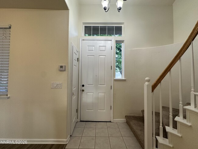 Photo - 6227 Ingleston Dr