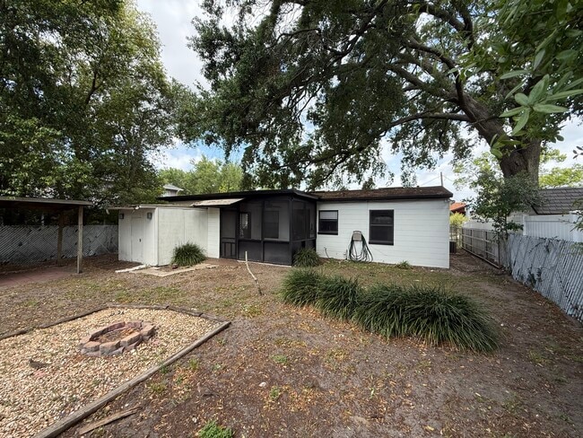 Photo - 1414 E Muriel St