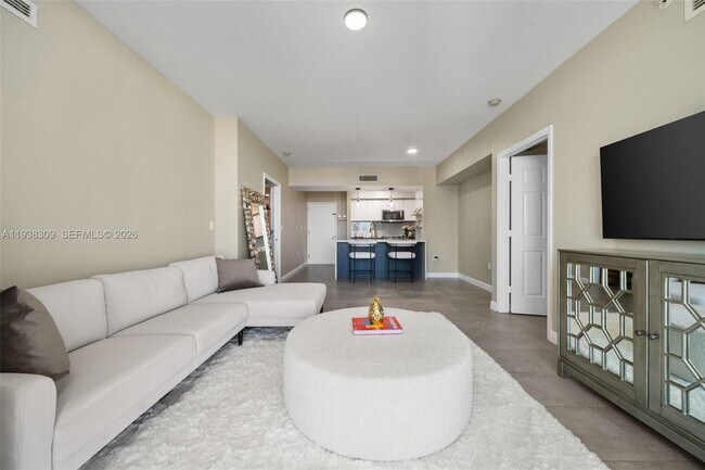 Photo - 1755 E Hallandale Beach Blvd Unit 2105E