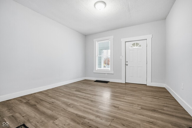 Photo - 1514 Ringgold Ave