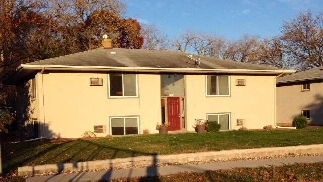 Photo - 7585 Cloman Way Unit 3