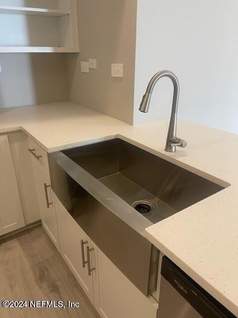 Photo - 157 Silver Myrtle Ct