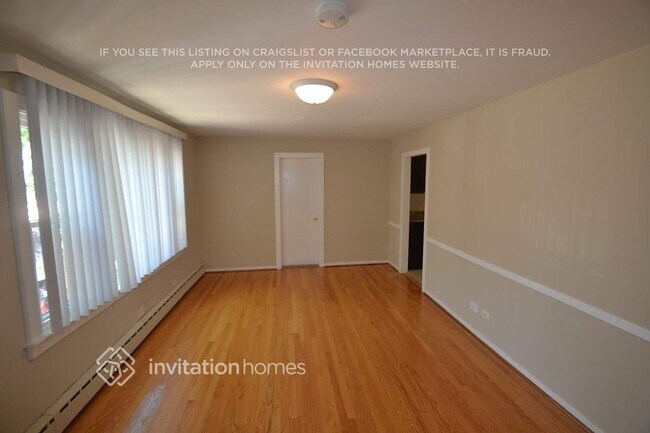 Photo - 20839 N Cumnor Ave