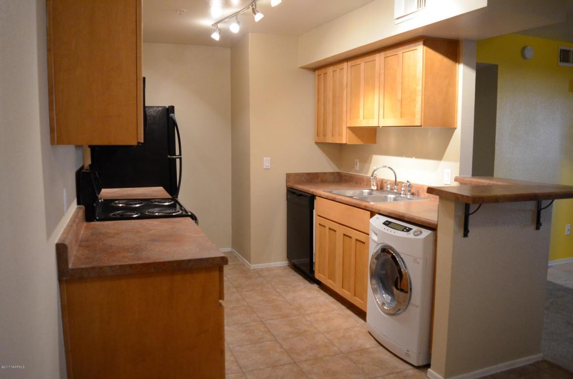 Photo - 1185 W University Ave (Flagstaff, AZ)