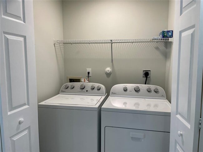 Photo - 1775 NW 166th Ave