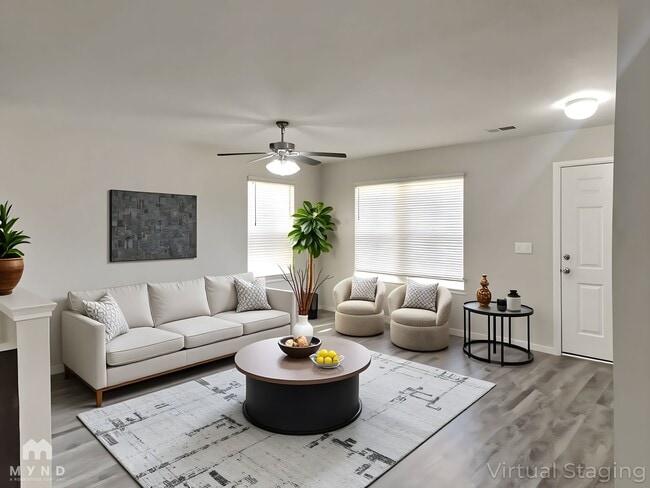 Photo - 141 Patriot Point Dr