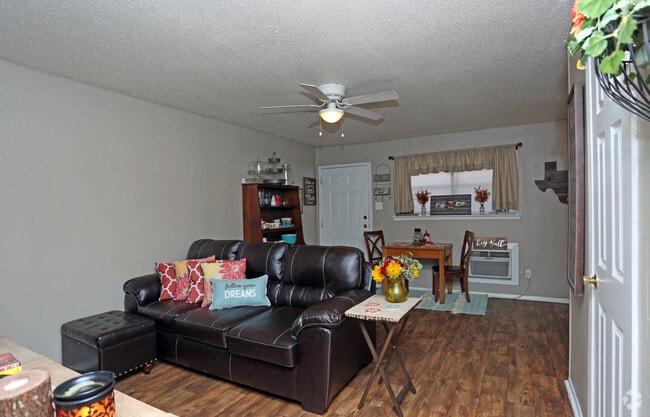 Photo - Russian River