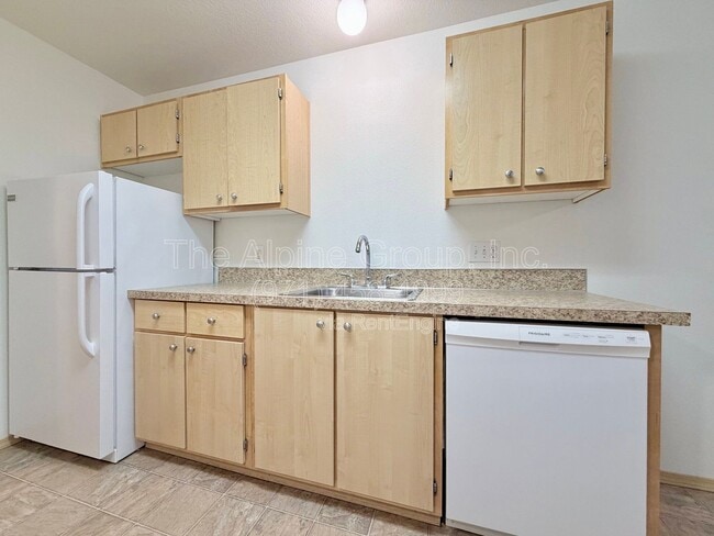 Photo - 10020 SW 125th Ave Unit 205 B