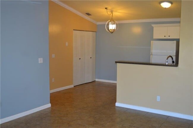 Photo - 5550 NW 61st St Unit 531