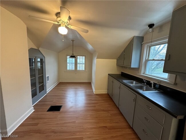 Photo - 70 Clifton Dr